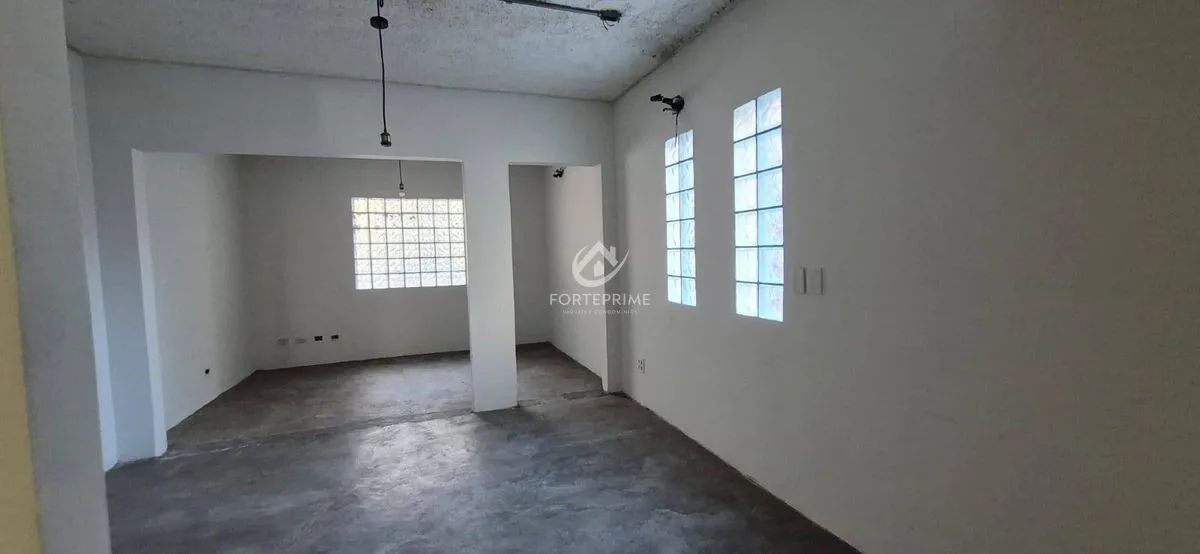 Comercial com 1 Quarto, Brooklin Paulista - São Paulo - Foto 2