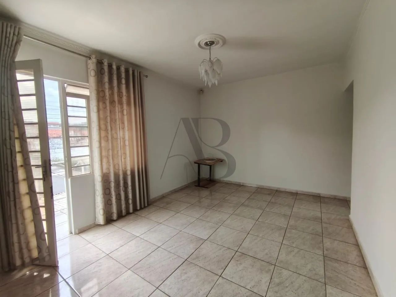 Casa comercial locação Vila Nogueira - Foto 4