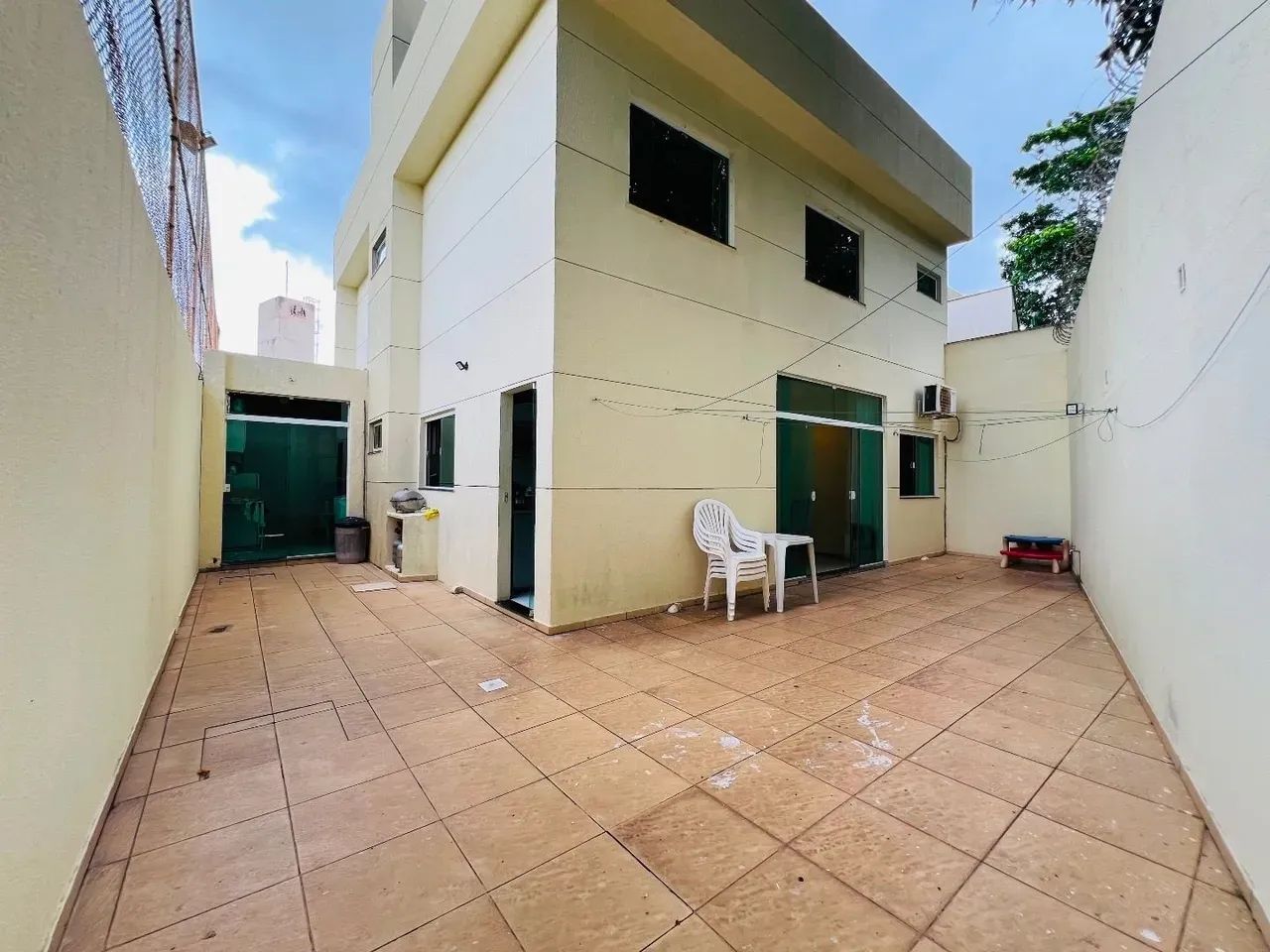 Casa à venda, Turu, valor R$1.100.000,00. - Foto 9