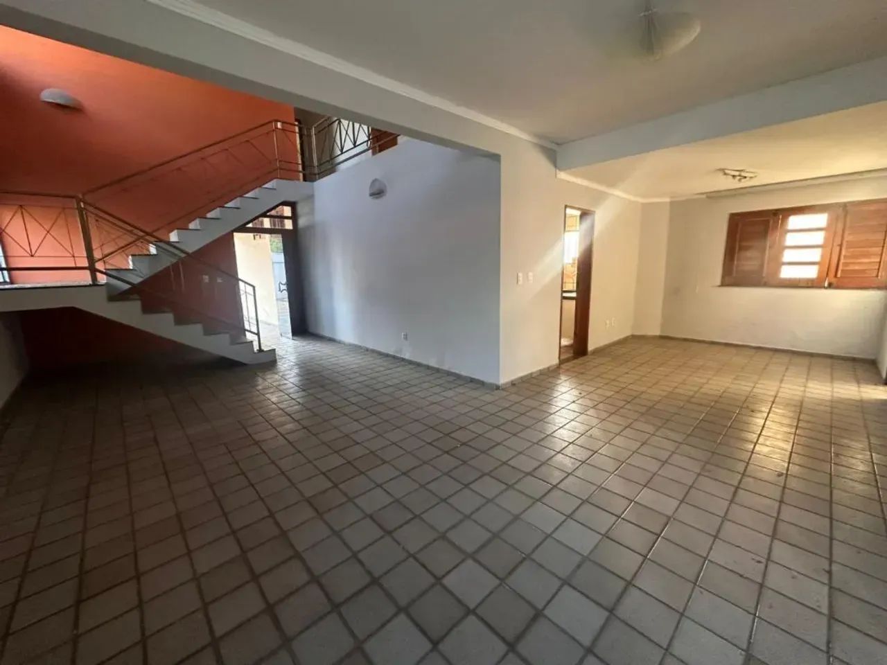 CASA DUPLEX COMERCIAL/RESIDENCIAL - Foto 5
