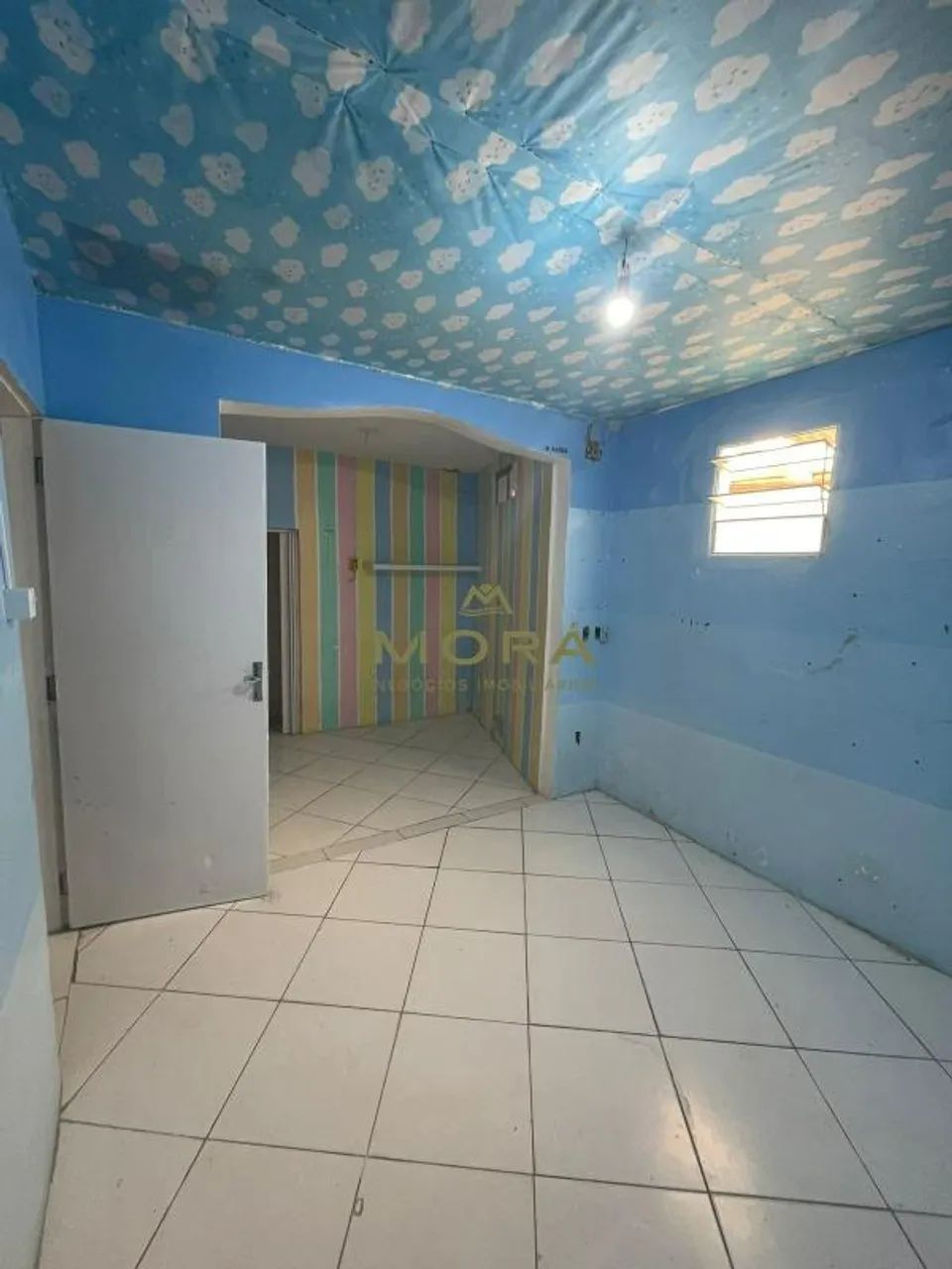 Alugo Ponto Comercial no Pontal - Foto 2