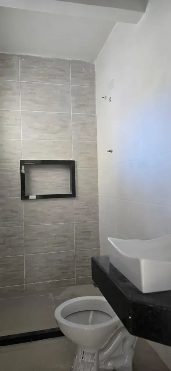 Casa com 3 quartos a venda nas Palmeiras - Foto 2
