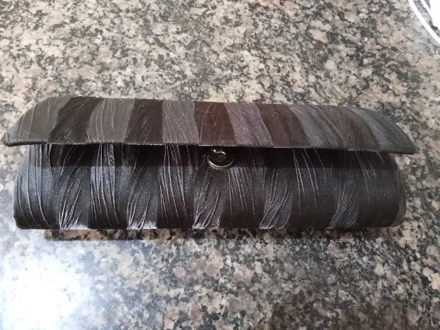 bolsa de mão  - Foto 2
