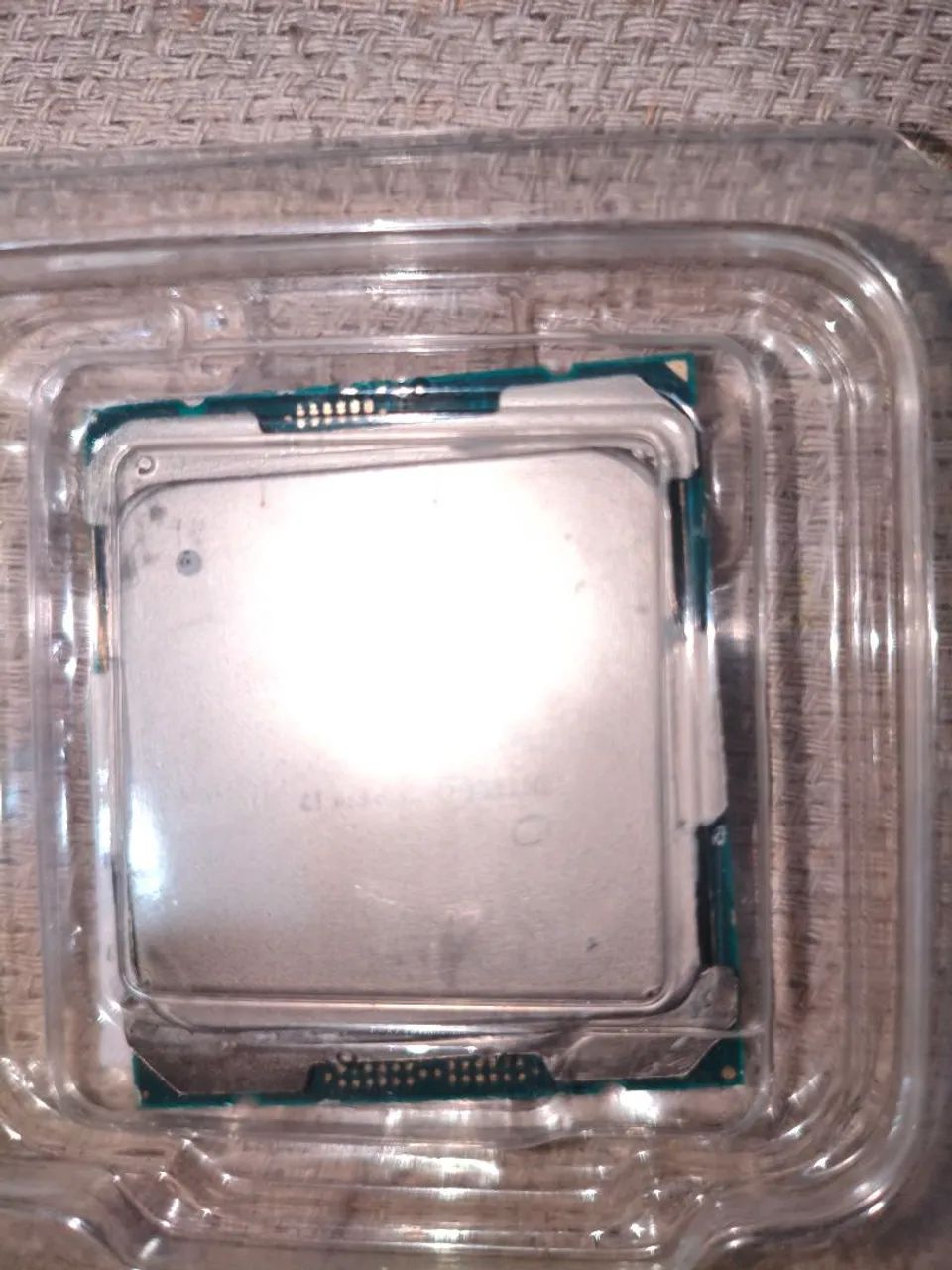 Aceito game - Foto 4