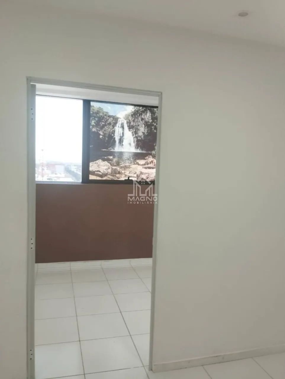Sala Comercial Edf. Ícone - Foto 5