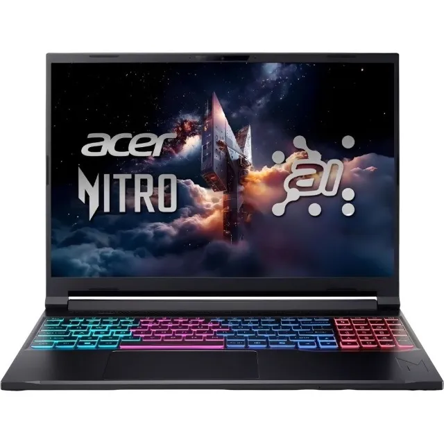 MacBook Air M4 16G 512G ミッドナイト 13インチ［美品］ MacBook Air m4 256ssd 16gb Midnight Semi Novo | Loja Física