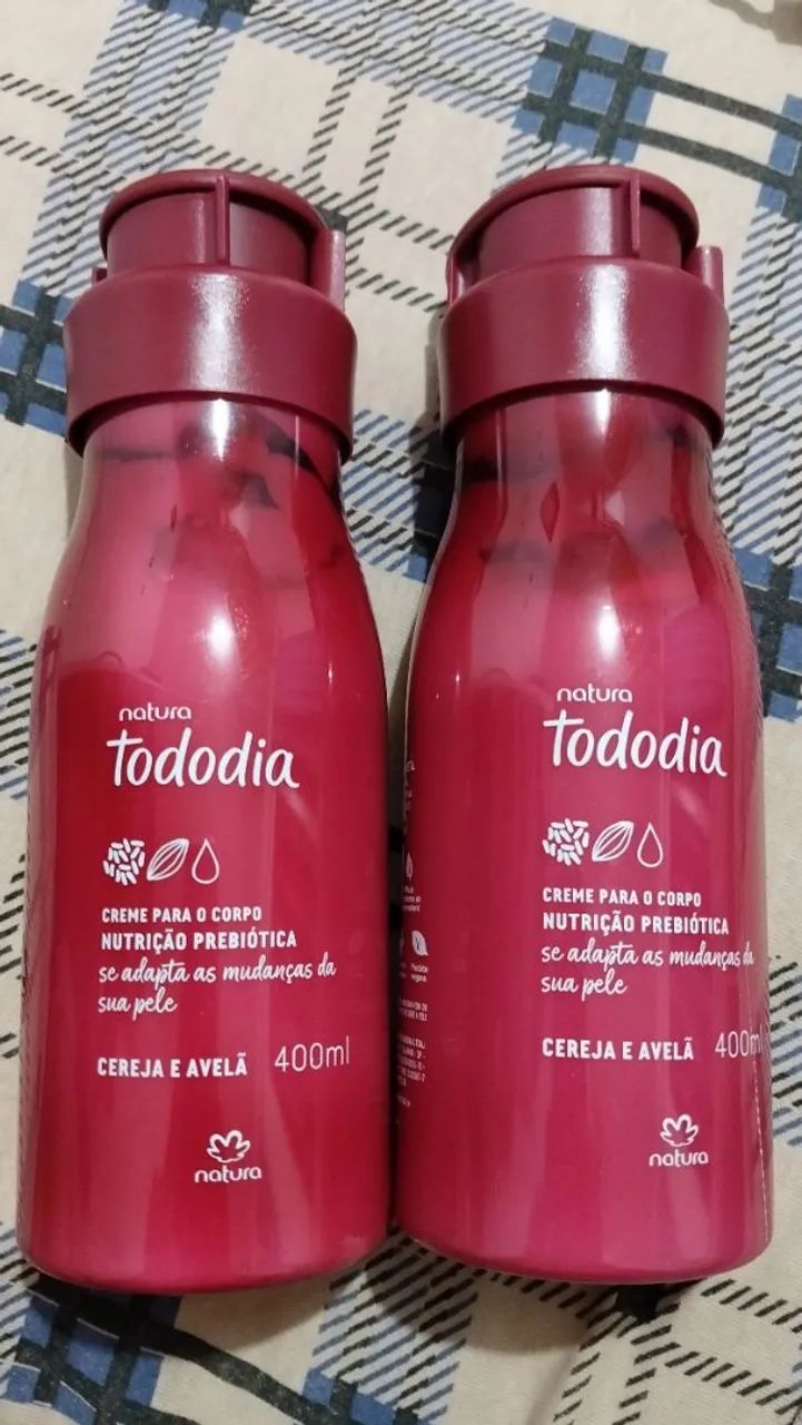 Produtos natura e avon - Foto 2