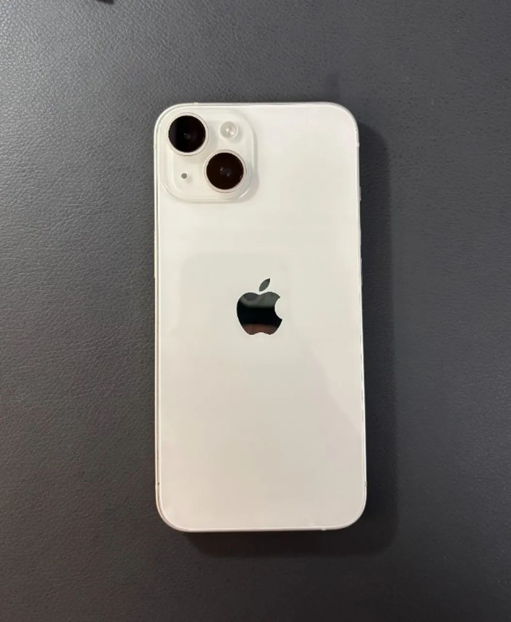 iPhone 14 - 128GB, excelente estado