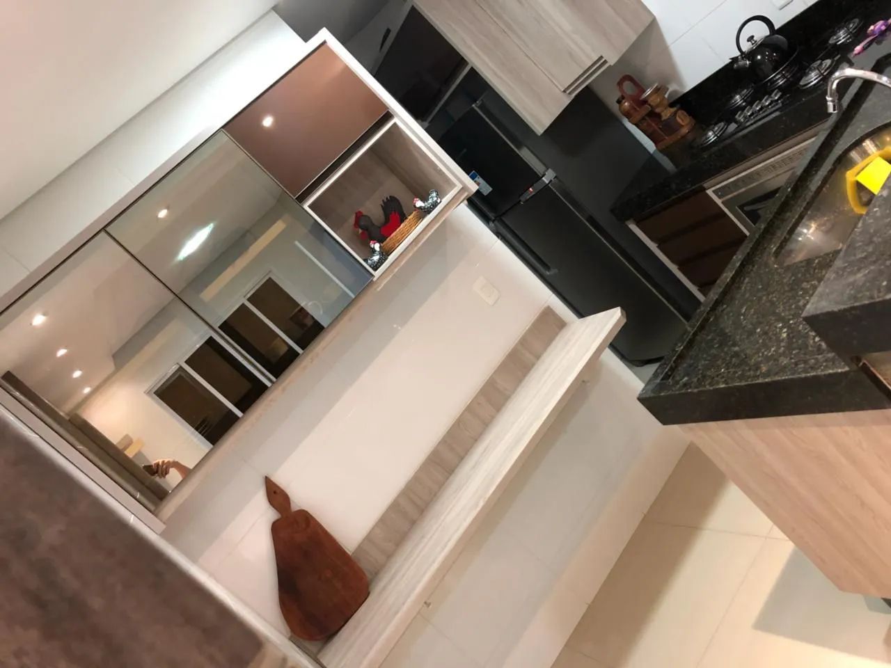 Apartamento 4 Estrelas no Jundiaí  - Foto 2