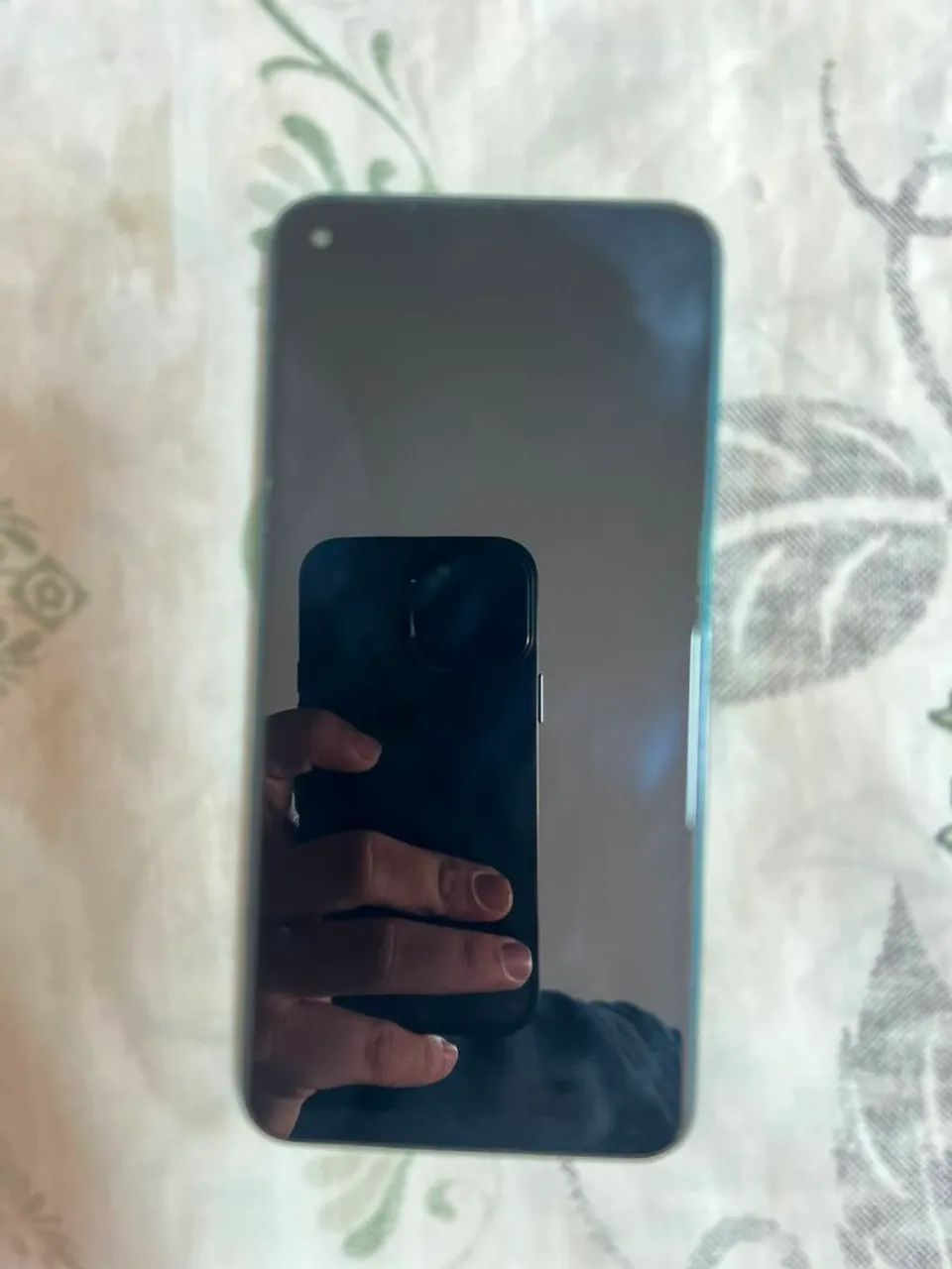 Redmi Note 9 - Foto 5