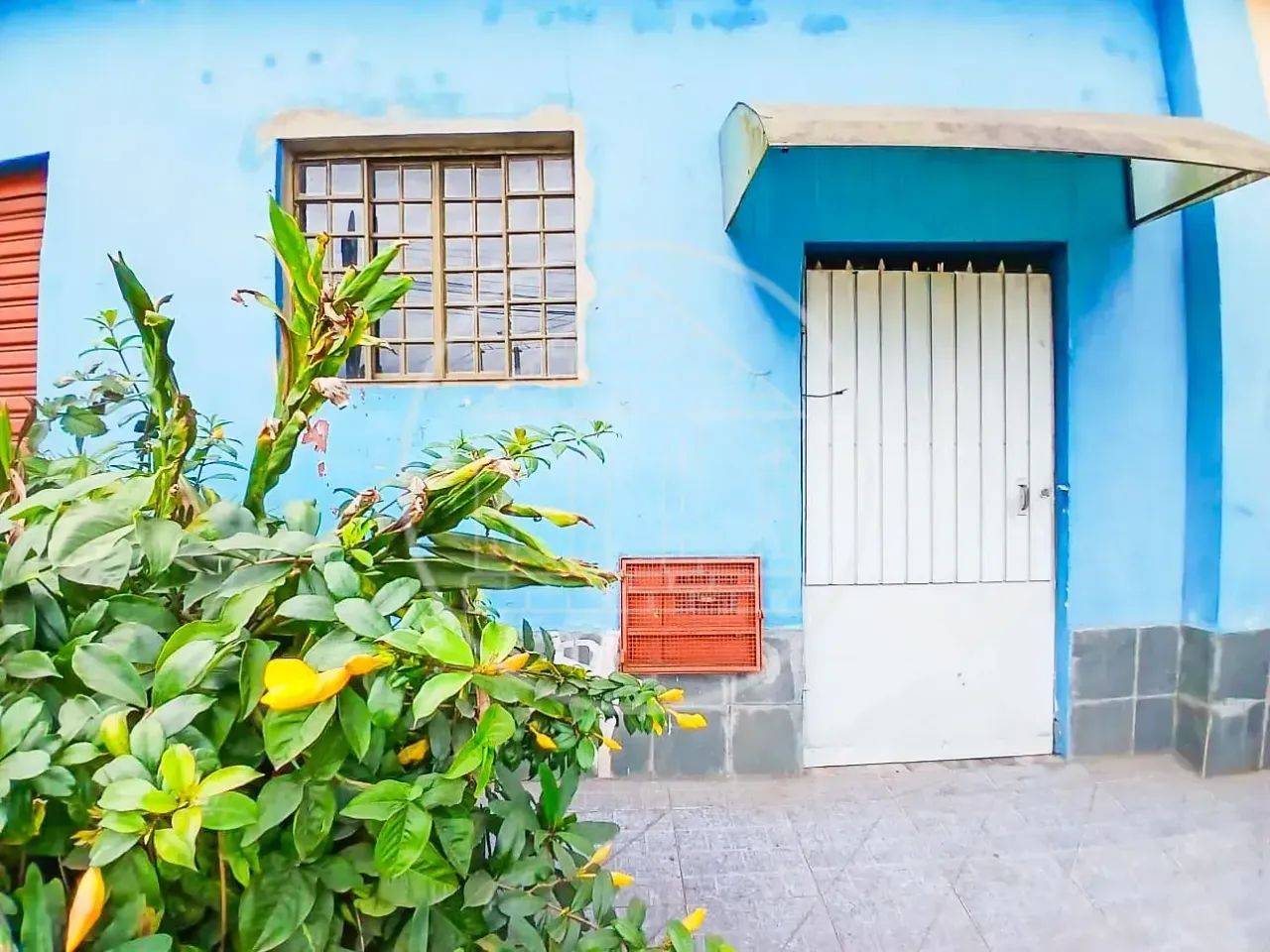 Prédio comercial à venda em Parelheiros - Foto 4