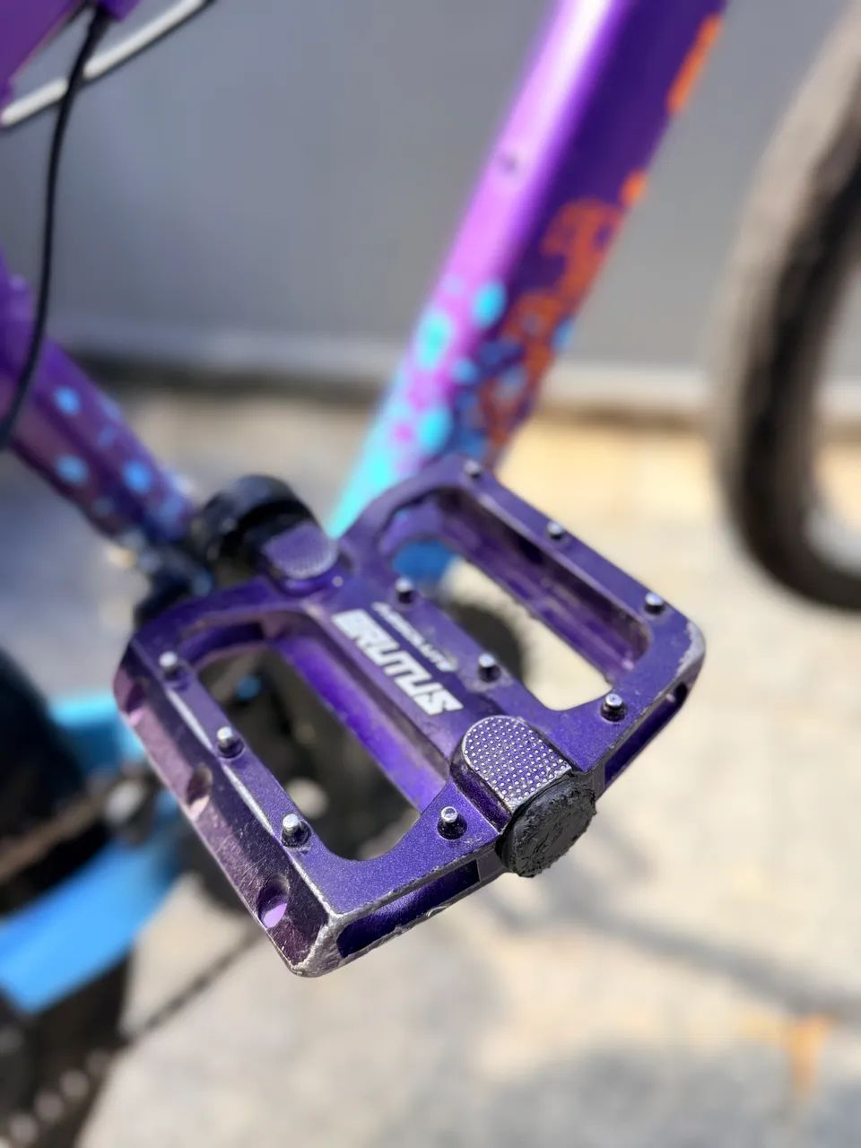 BICICLETA VIKING  - Foto 5
