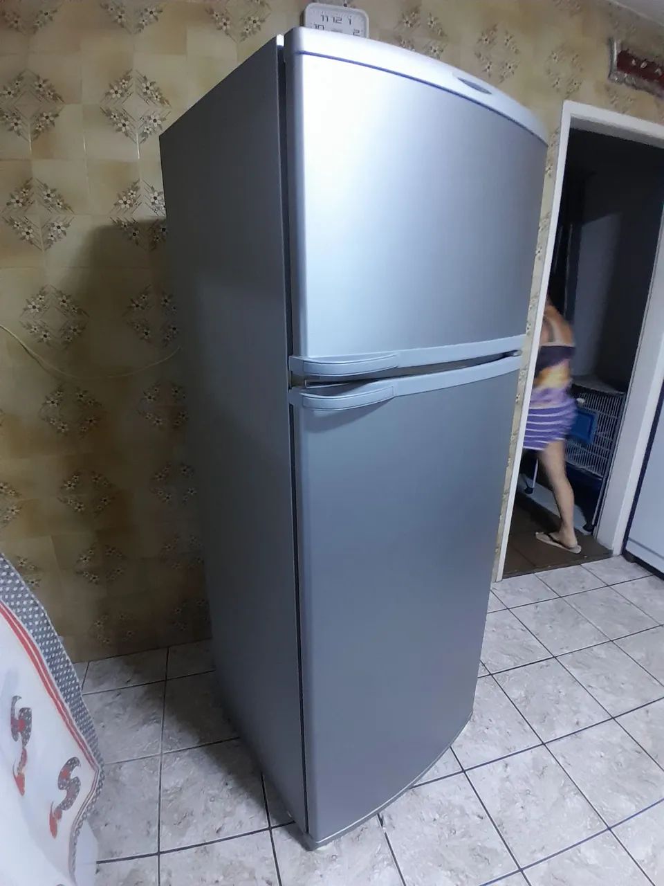 Envelopamento Profissional, Móveis e eletrodomésticos.  - Foto 4