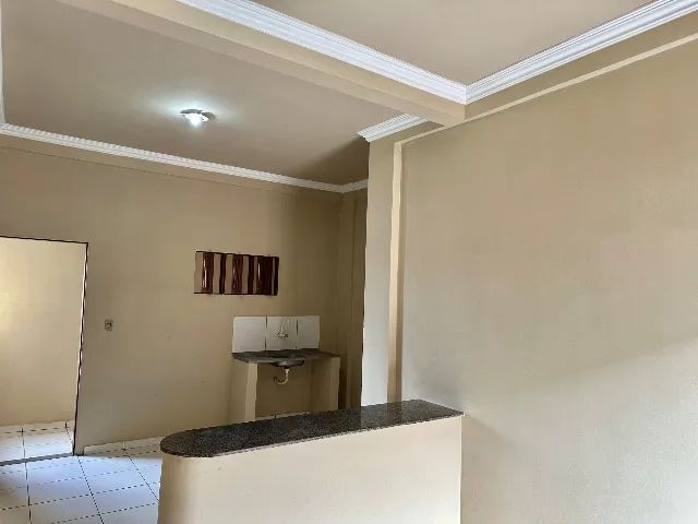 Alugo Apartamento 2 Quartos - Próximo Unama  - Foto 4