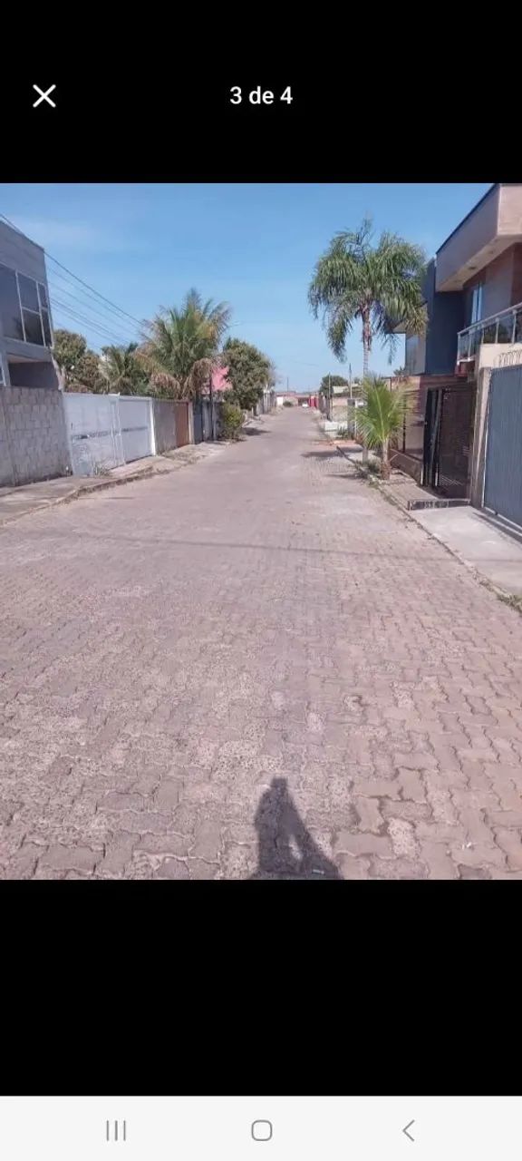 Vendo lote park wey quadra 13 .. - Foto 2