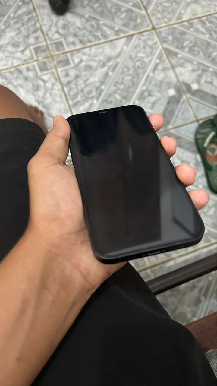 IPHONE 12 64GB - Foto 3