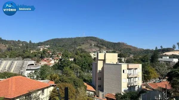 Oportunidade - Flat no Centro - Foto 2