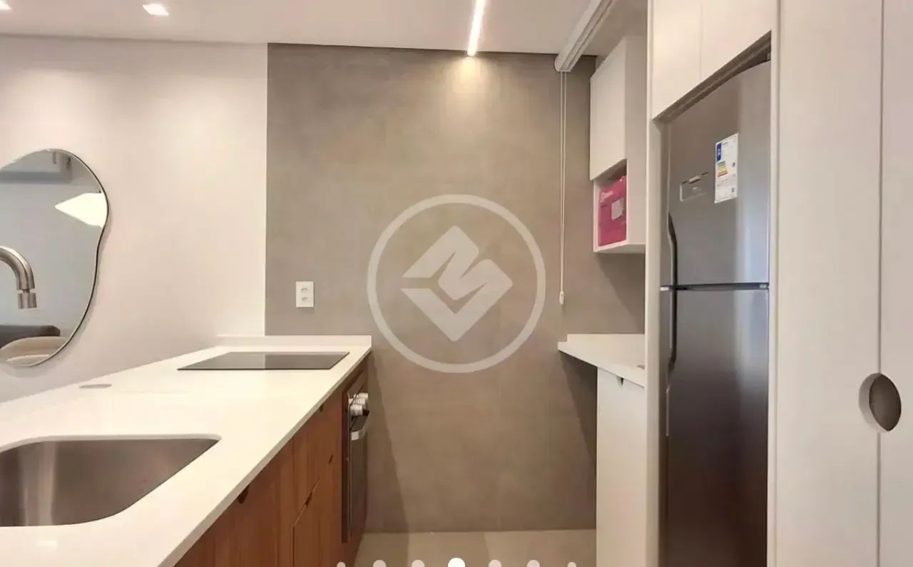 APARTAMENTO - Trindade - DP-354818 - Foto 2