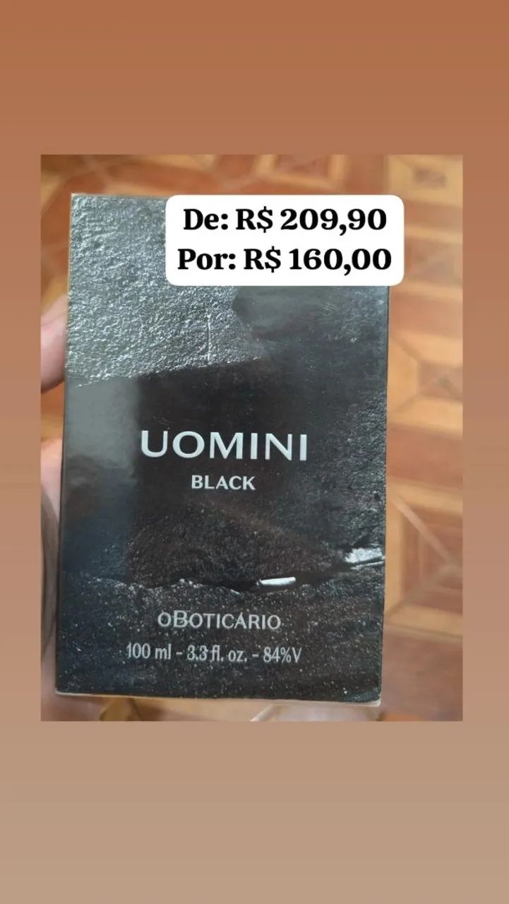 VENDO !!! - Foto 2