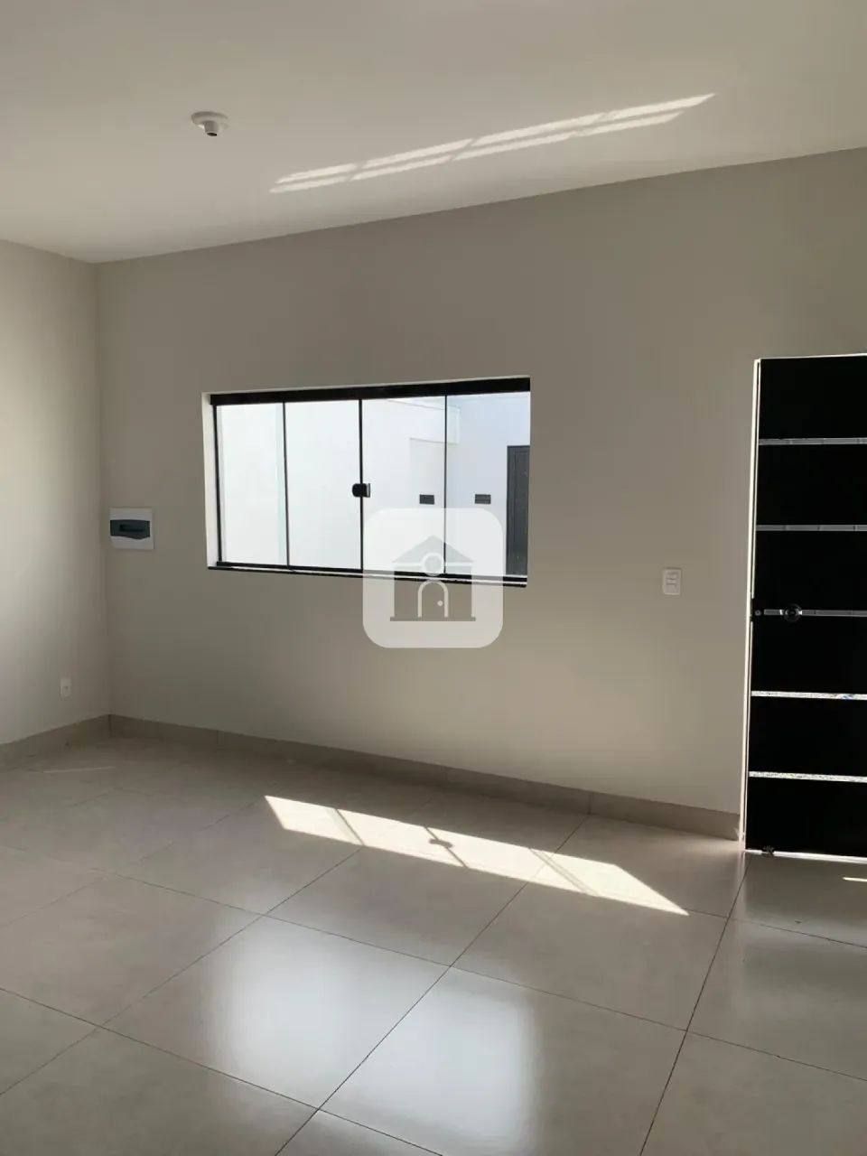 Casa Para Venda No Bairro Morumbi