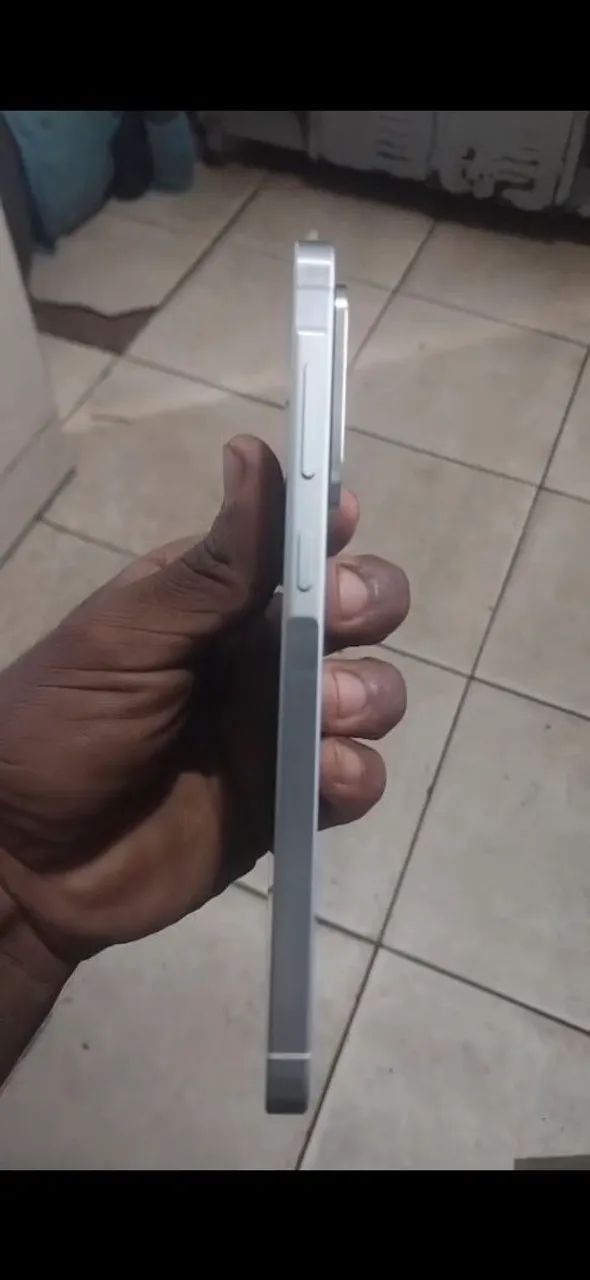 Estou vendendo Galaxy A56 5G - Foto 3