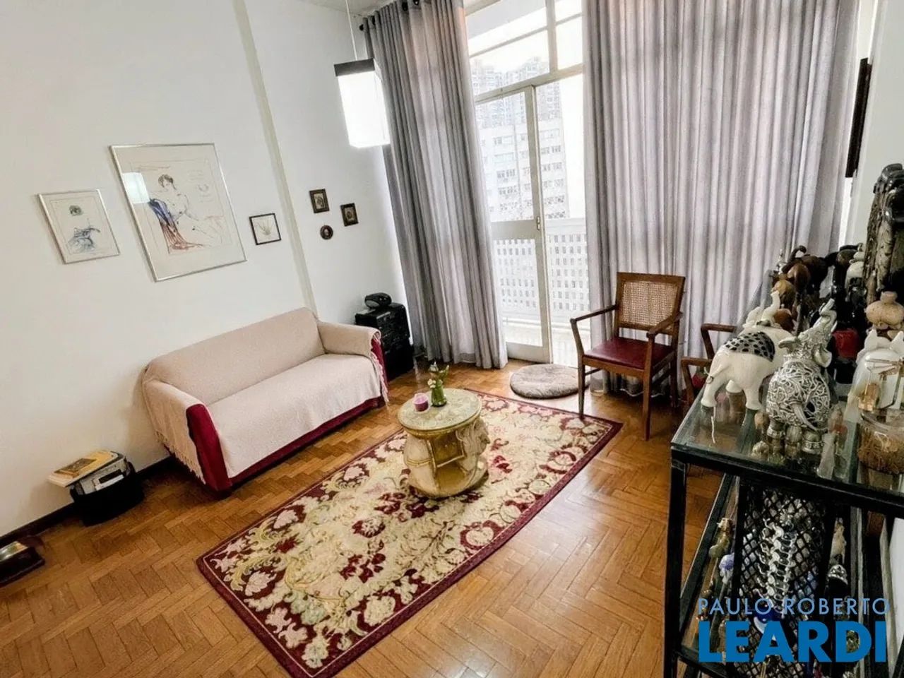 APARTAMENTO - CENTRO - MG - Foto 4