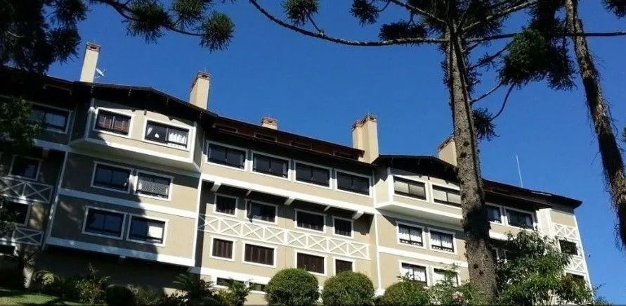 Foto - Gramado - Planalto