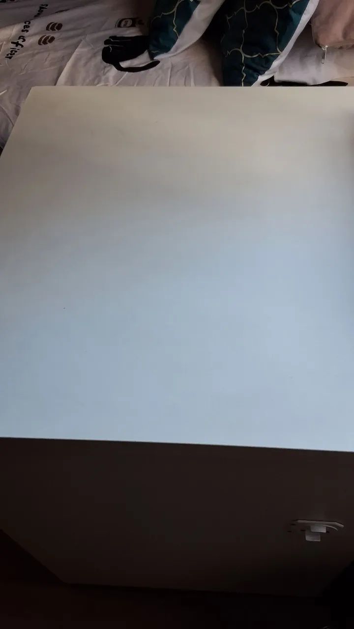 Cômoda para quarto ou escritório  - Foto 2
