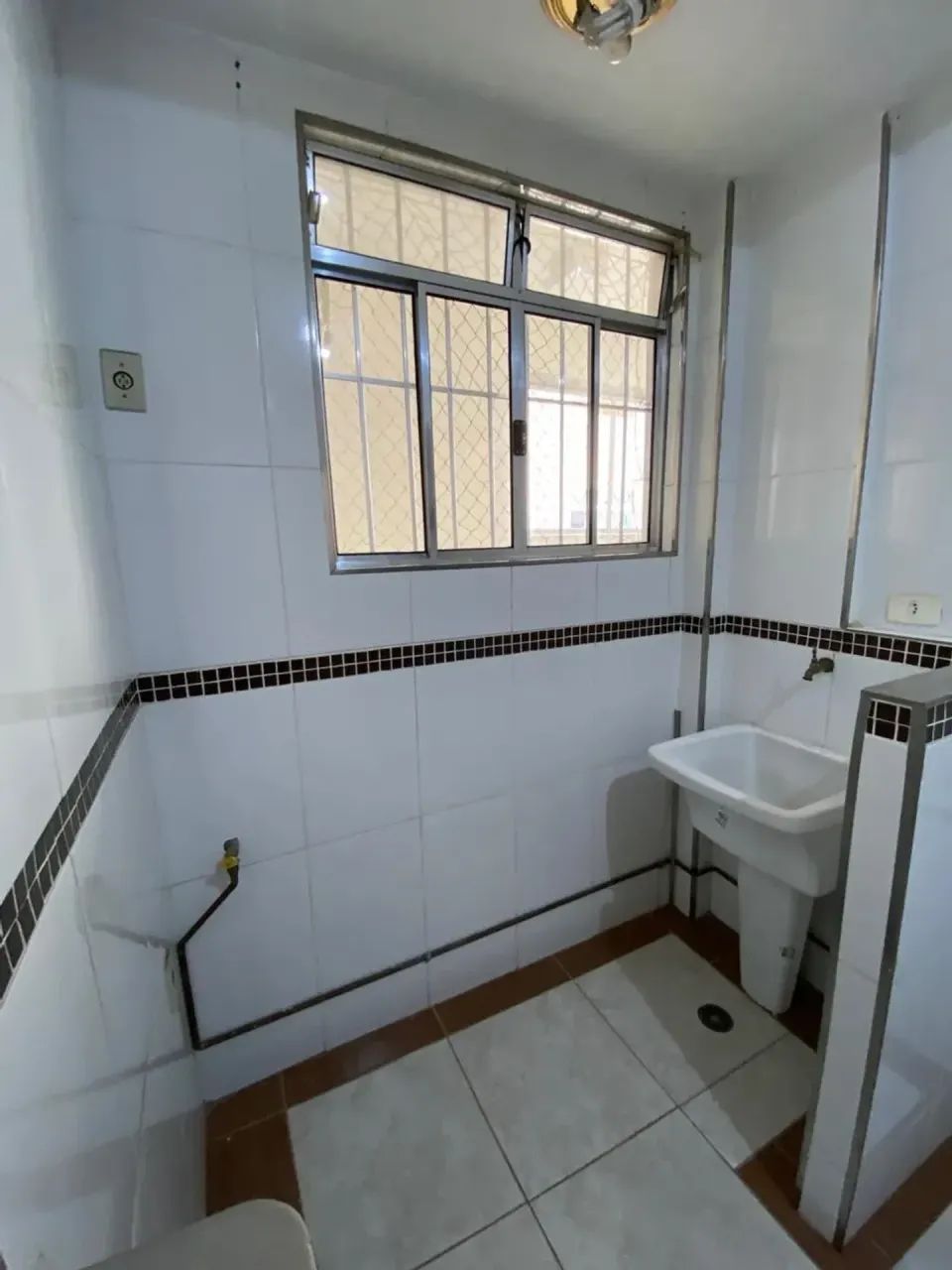 ACLIMAÇÃO - METRO VERGUEIRO - EXCELENTE LOCALIZAÇÃO - KITNET - Foto 3