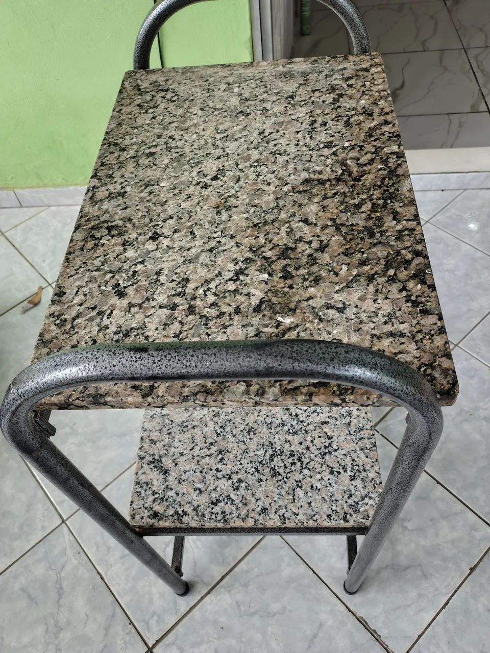 Fruteira em granito  - Foto 4