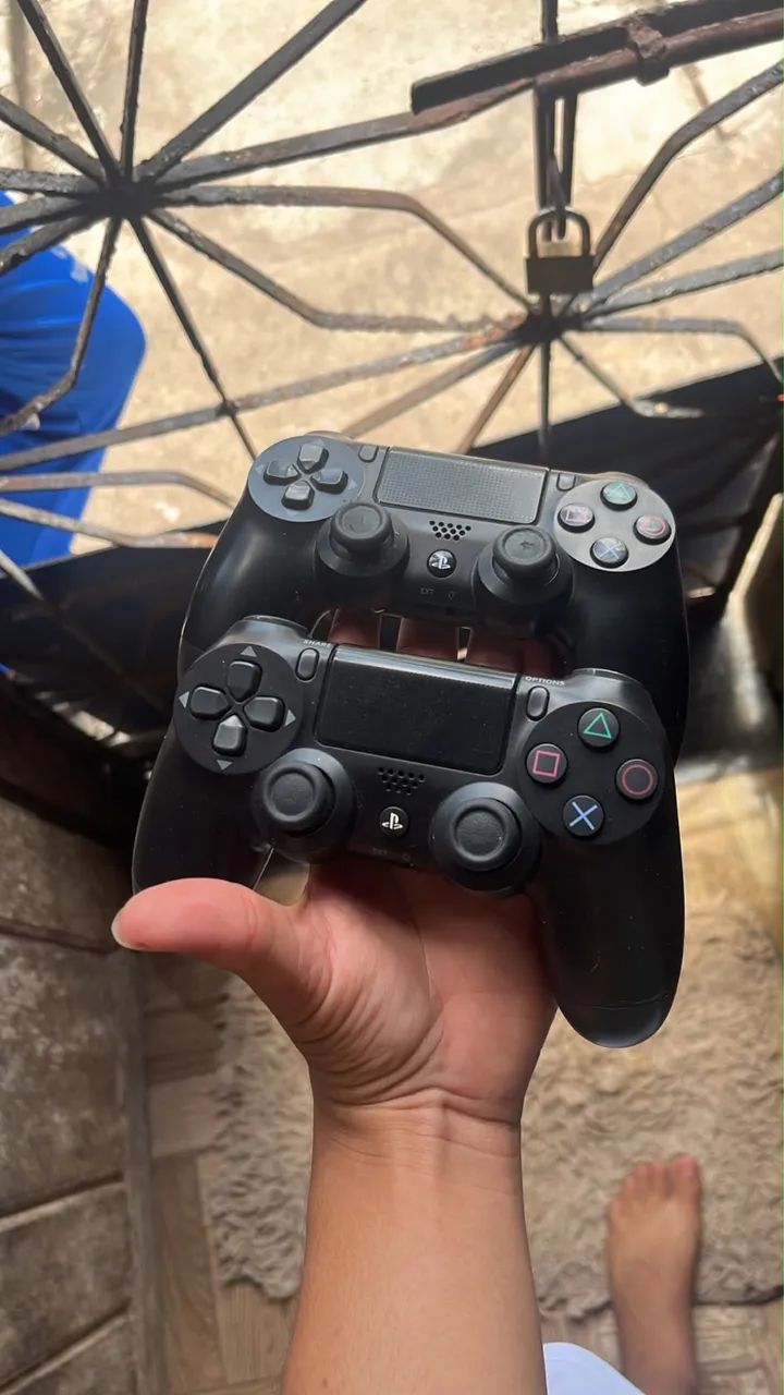 Play4 - Foto 4