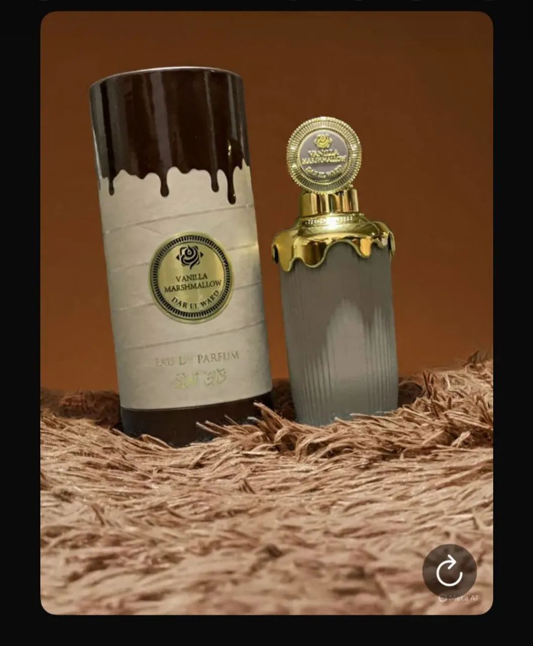 Perfumes importados  - Foto 4