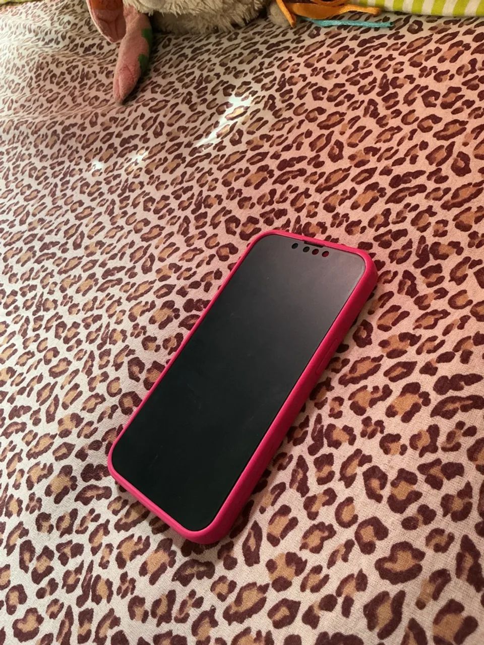 iphone 14 - Foto 5