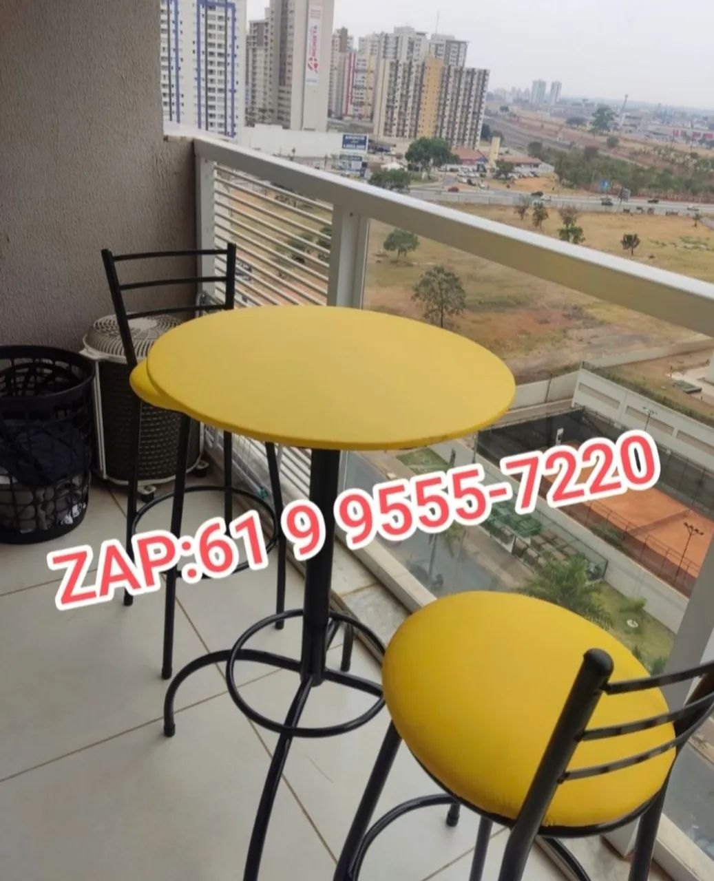 Banqueta Banquetas DE FÁBRICA  - Foto 5