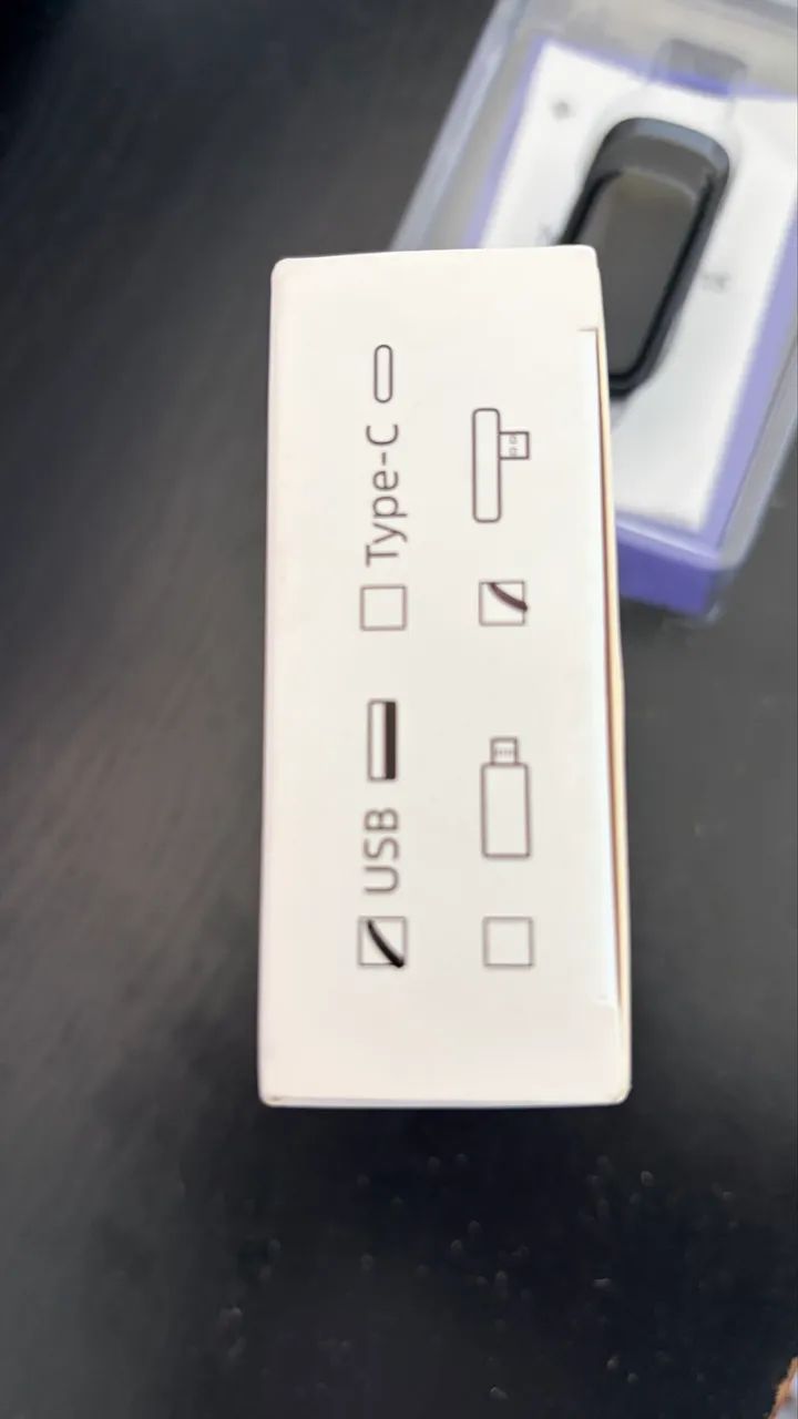 Adaptador CarPlay / Android Auto - Foto 4
