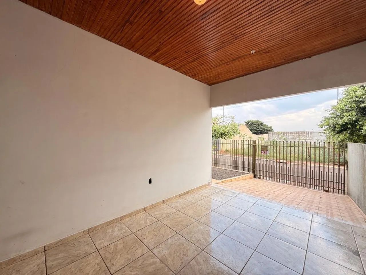 Casa à venda em Floresta, Jardim Cidade Alta, com 3 quartos, com 181.64 m² - Foto 3