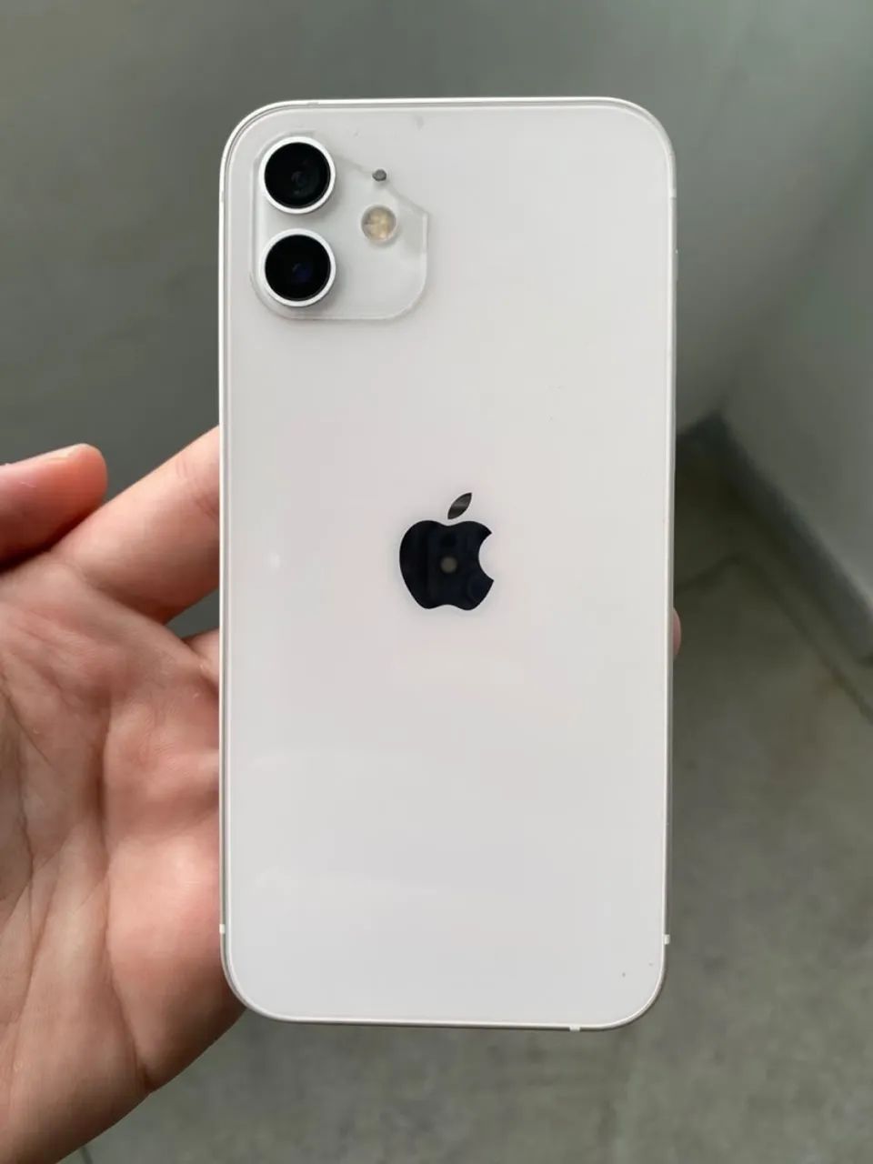 iPhone 12 128gb - Foto 2