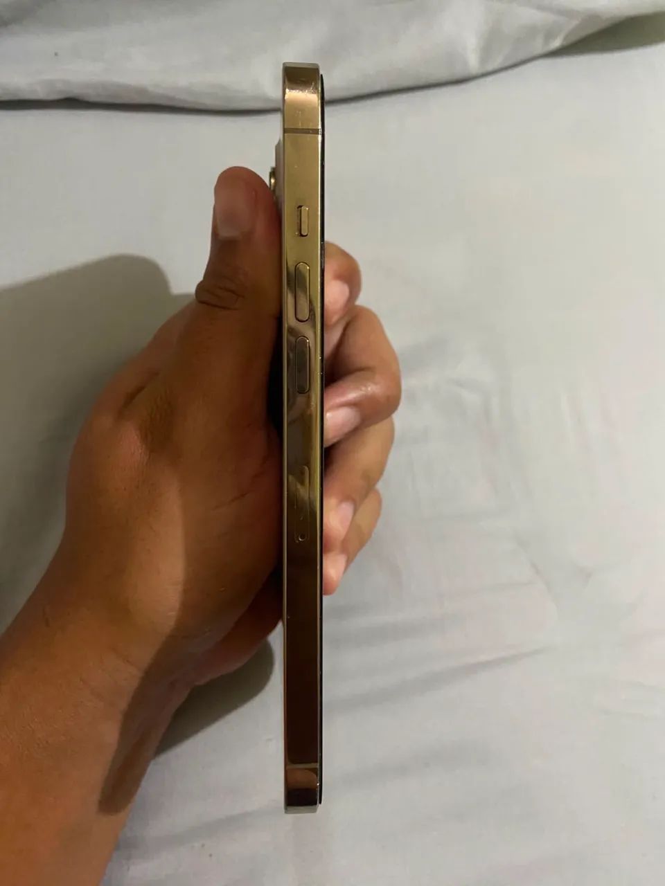 iPhone 12 Pro Max Act. Cartão  - Foto 3