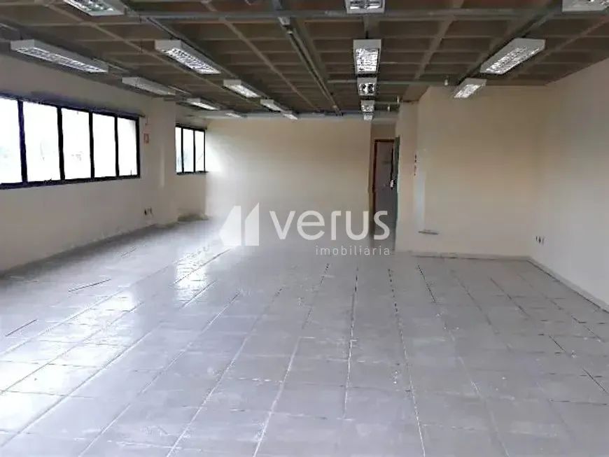 SALA COMERCIAL - Foto 2