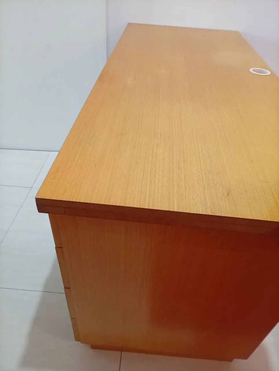 Mesa de computador  - Foto 5