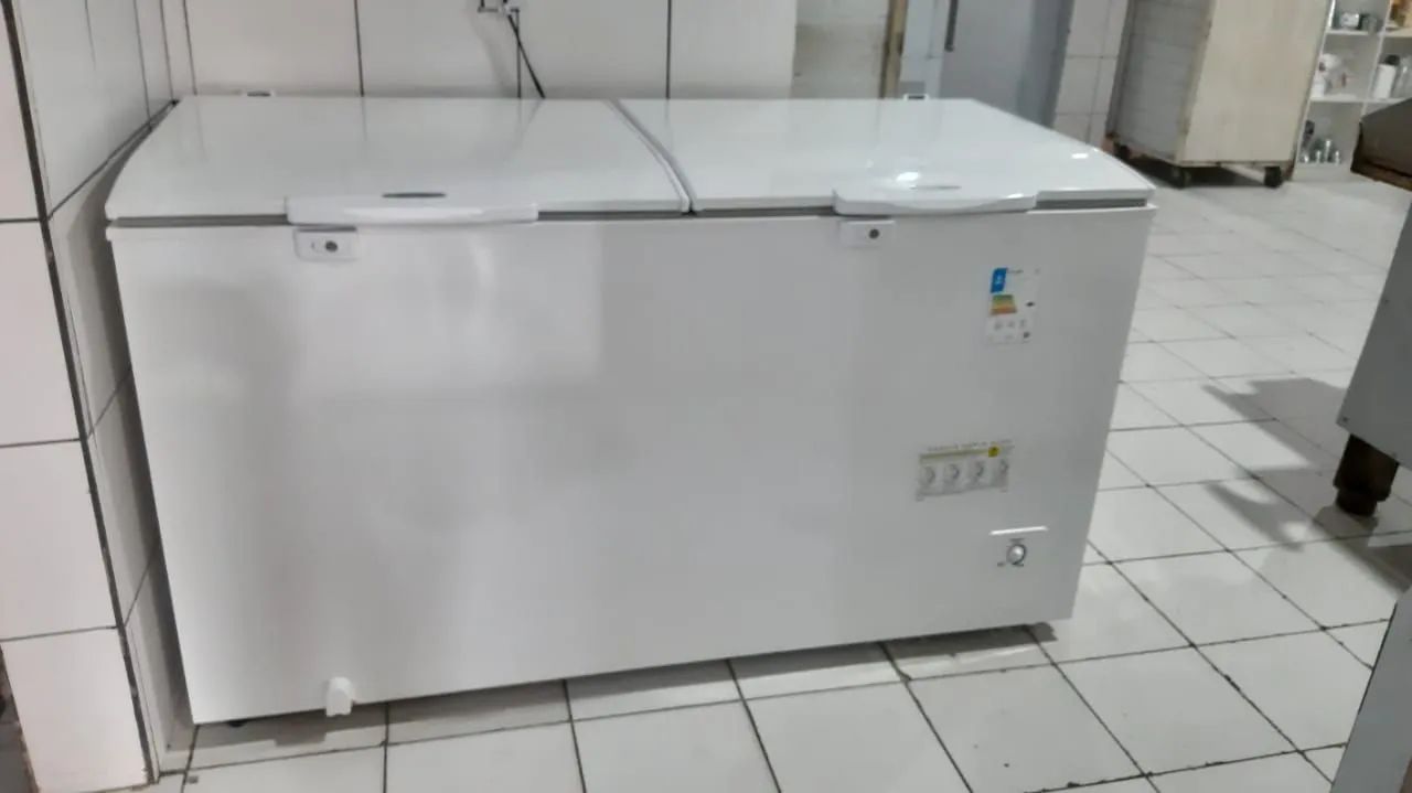 Vende-se fono, frezz  - Foto 5