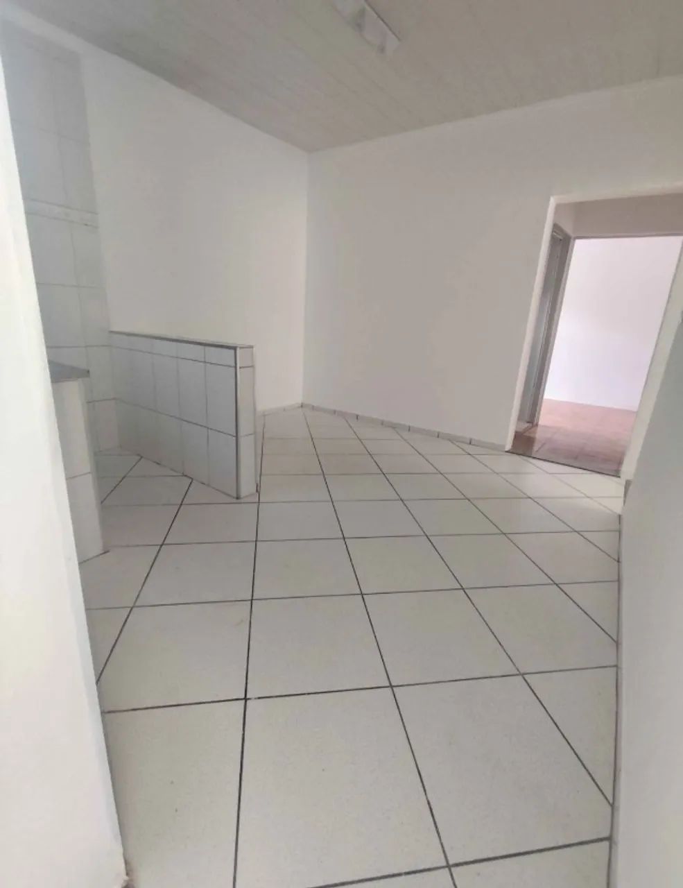 Casa a venda em Taguatinga Norte (parcelado) - Foto 2