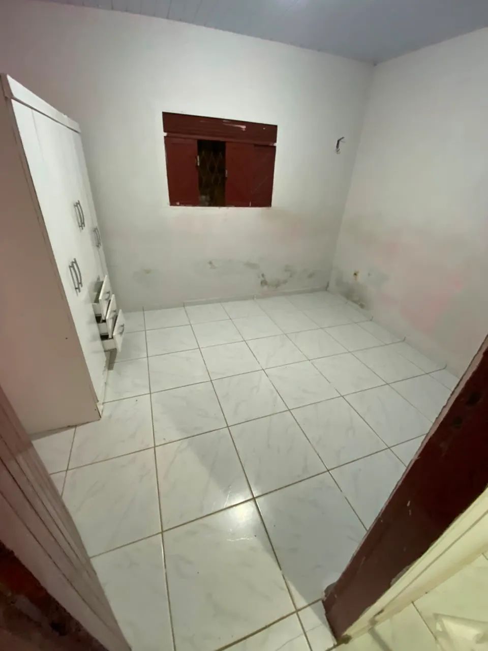 Casa com 3 quartos - Pajuçara  - Foto 3