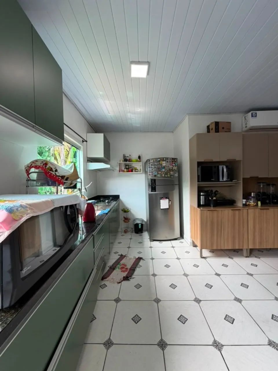Casa com 2 suites na Cidade Nova, nucleo 24 - Foto 3
