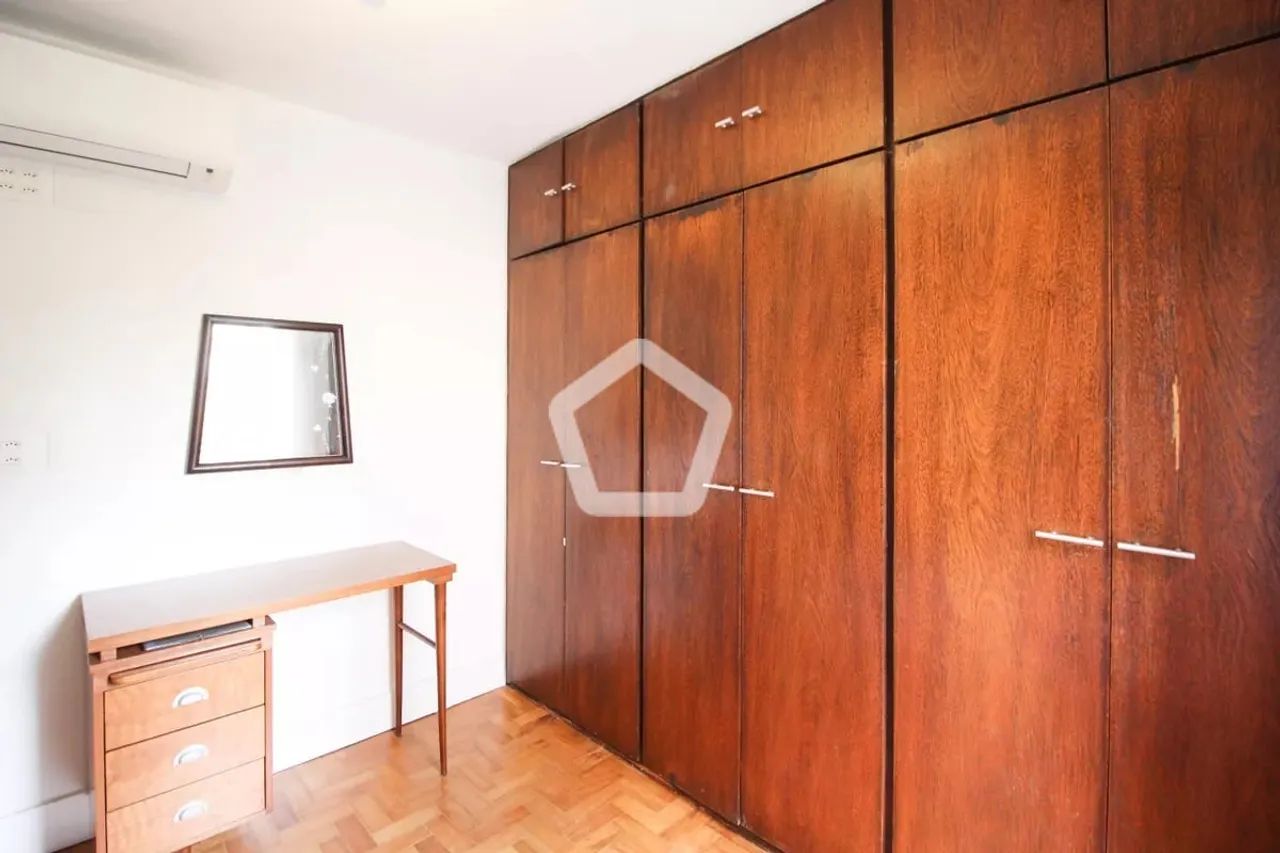 Apartamento em Itaim Bibi - Foto 5