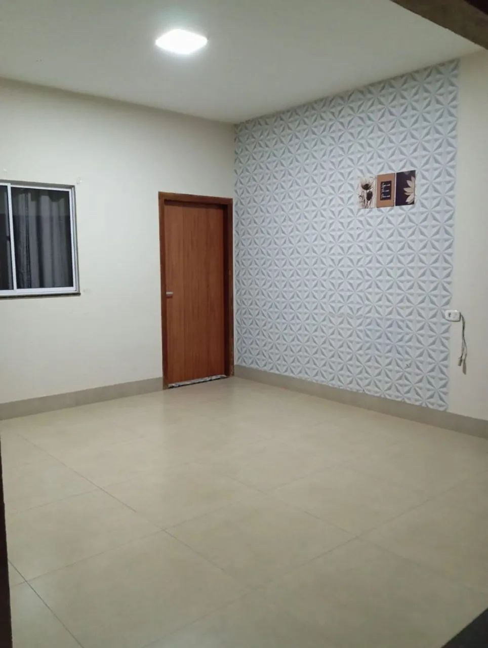 Excelente Oportunidade  - Foto 3