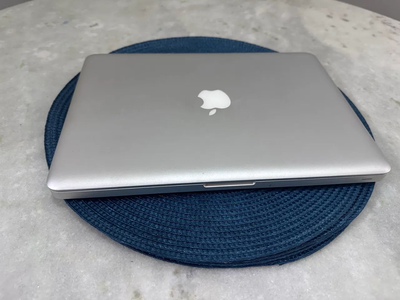 Macbook Pro 2011 - Foto 3