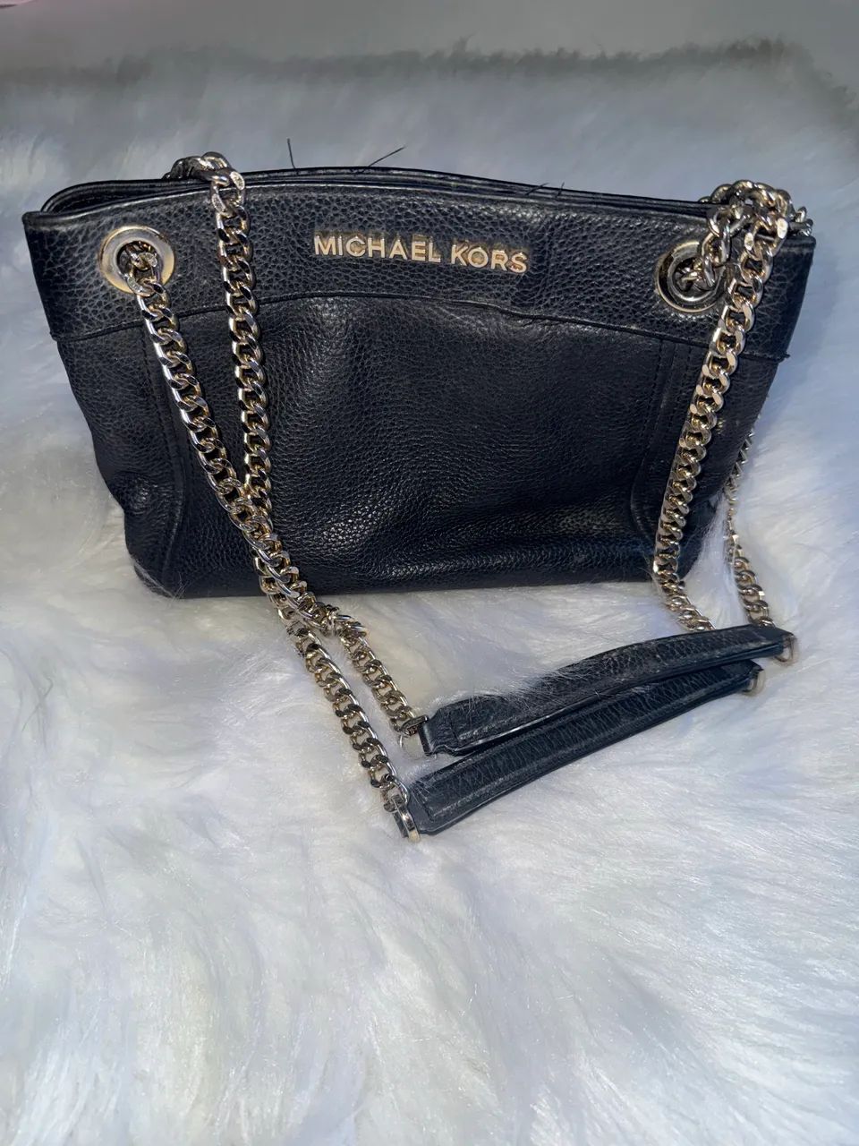 Bolsa Michael Kors  - Foto 3