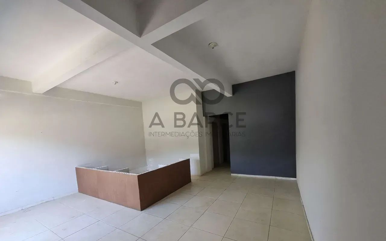 PONTO COMERCIAL COM 8 SALAS - MALHADO - ILHÉUS/BA - Foto 3