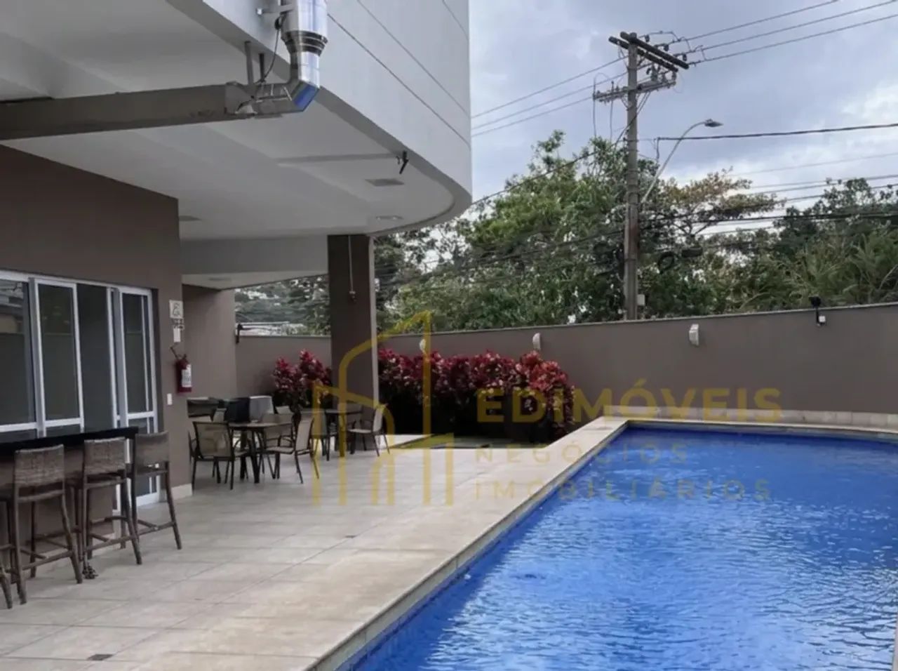 Oportunidade na Enseada do Suá: Apartamento 2 quartos com suíte - Foto 4